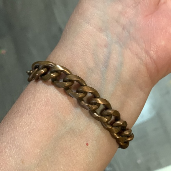 Bracelet 8” - Picture 3 of 4